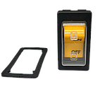 Вимикач захисту двигуна (54, CE, AUS) на Wagner SF 23 Pro, фото 3