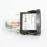 Вимикач захисту двигуна (54, CE, AUS) на Wagner SF 23 Pro, фото 4