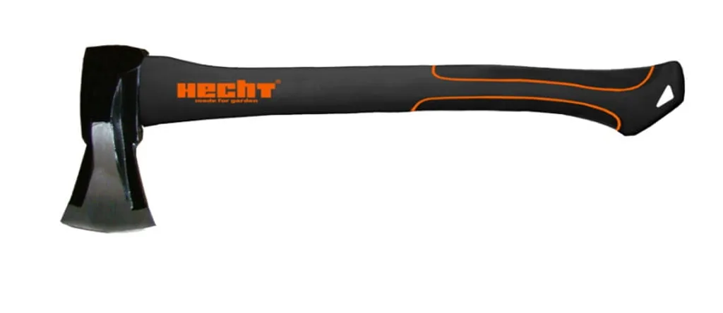 Сокира-колун HECHT 901201