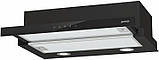 Витяжка Gorenje TH64E4BG, фото 3