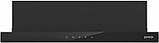 Витяжка Gorenje TH64E4BG, фото 4