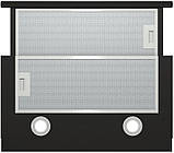 Витяжка Gorenje TH64E4BG, фото 5