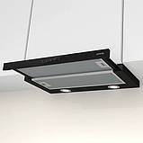 Витяжка Gorenje TH64E4BG, фото 7