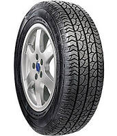 175/65 R14 BC-50 ROSAVA (всесезонная шина)