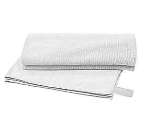 Рушник для спорту Nensi, TM Casa Mia