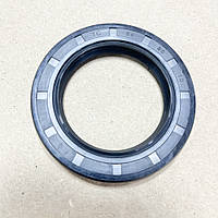 Сальник КРАЗ коробки відбору потужності 54х80 (лебідки) (214-4501100) 214-4501102