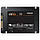 Накопичувач SSD 2.5" 1TB 870 EVO Samsung (MZ-77E1T0B/EU), фото 5