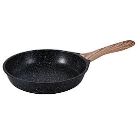 Сковорідка NiceFry 3, TM Discover