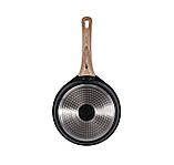 Сковорідка NiceFry 1, TM Discover, фото 3