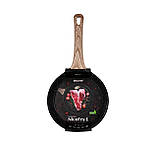 Сковорідка NiceFry 1, TM Discover, фото 4