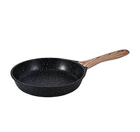 Сковорідка NiceFry 2, TM Discover