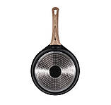 Сковорідка NiceFry 2, TM Discover, фото 3