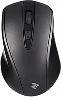 Bluetooth миша 2E MF213 black (2E-MF213WB) UA