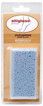Пемза Siliglass Double Action Blue (Іспанія)