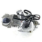 Двигун квадроцикла ATV 150 Spark, Orix, Forte 1P57FMJ-B ( КПП автомат 1+1), фото 3