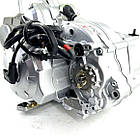 Двигун квадроцикла ATV 150 Spark, Orix, Forte 1P57FMJ-B ( КПП автомат 1+1), фото 7