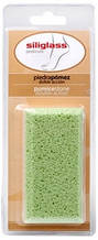 Пемза Siliglass Double Action Green (Іспанія)