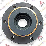 D28280112 корпус підшипника, ОРИГІНАЛ AGCO