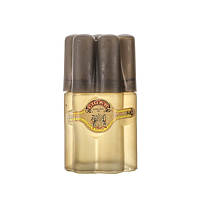 Cigar Remy Latour туалетна вода 60 мл ТЕСТЕР