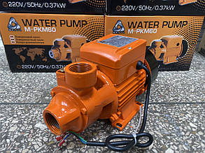 Насос поверхневий DELTA PKM 60