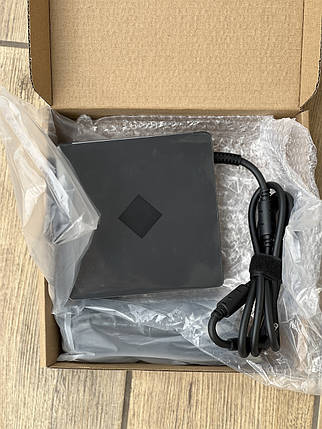 Блок живлення для ноутбуків HP Omen 17-ck1075ng Charger - 330W| 19.5V | 16.92A | 4.5*3.0мм, фото 1