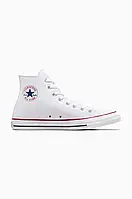 Urbanshop com ua Converse — Кеді M7650.d-optWHIT РОЗМІРІ ЗАПІТУЙТЕ