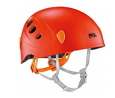 Каска для дітей Petzl Picchu