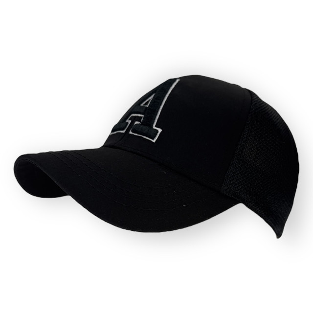 Детская кепка 