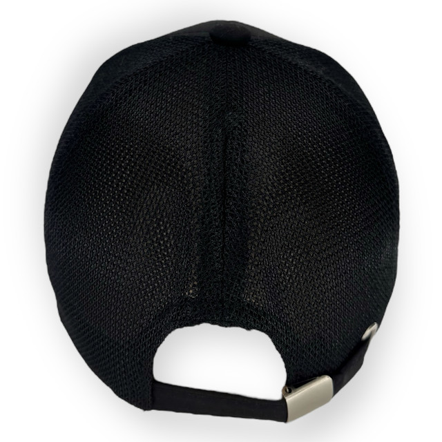 Детская кепка 