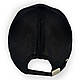 ОПТ Дитяча кепка із сіточкою, 54-55 р. (5 шт./паковання), фото 4