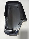Корпус правого дзеркала Sprinter, Crafter 06-г.в., фото 3
