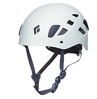 Каска Black Diamond Half Dome Helmet Rain