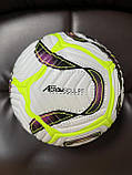 Футбольний м'яч Nike Premier League Flight, фото 4