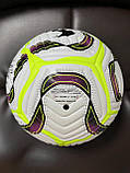Футбольний м'яч Nike Premier League Flight, фото 8