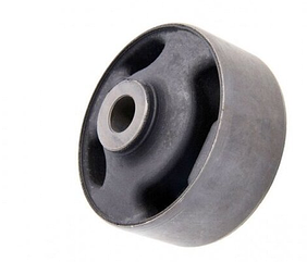 Сайлентблок задній переднього важеля Такума GM 96261107