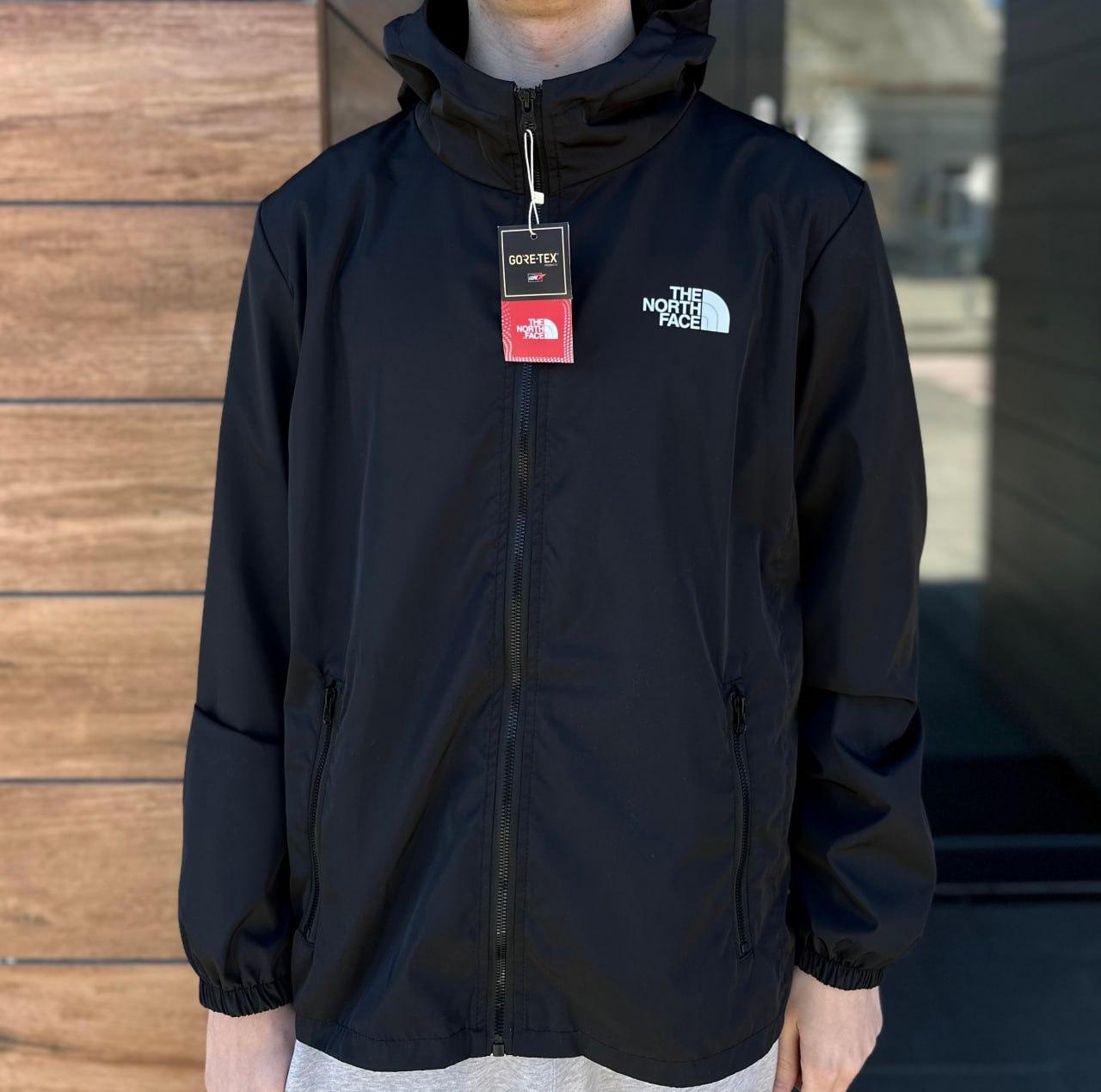 楽一番様　the north face westwind 楽一番様 the north face westwind - メルカリ