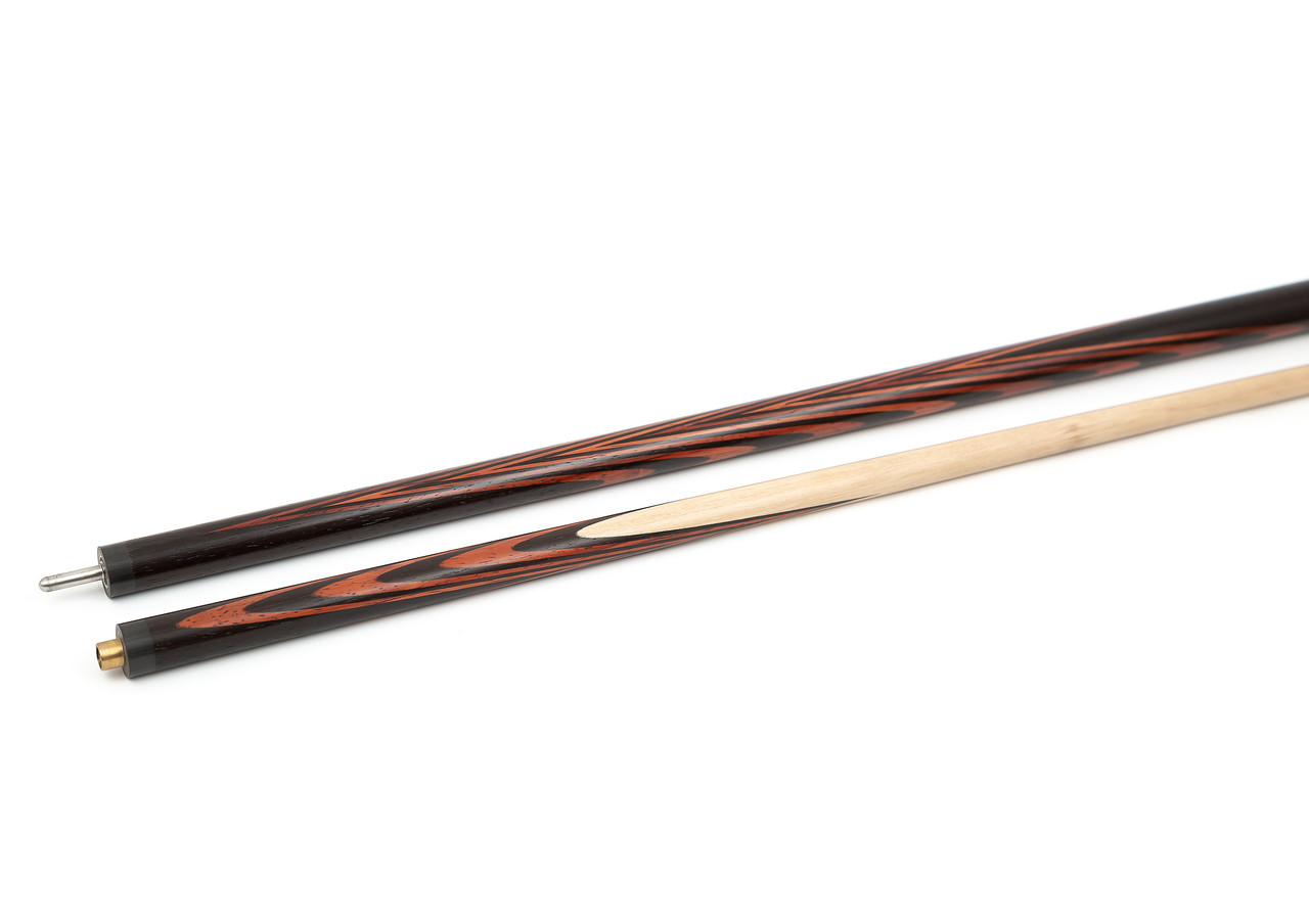 Кий Батченко 3х7 Венге Падук, фото 1