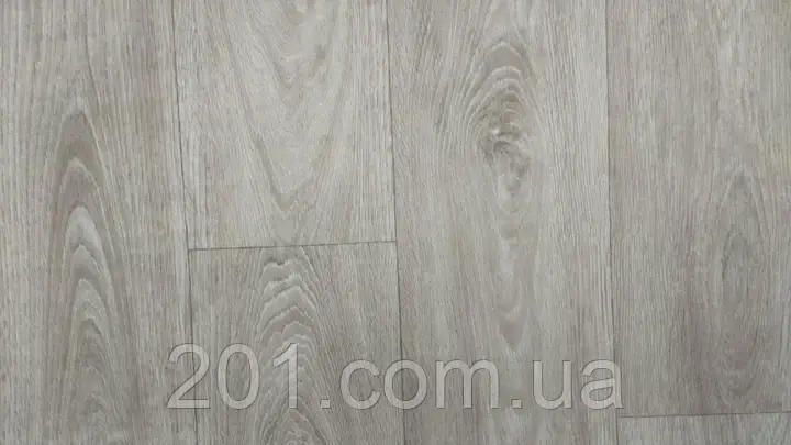 Побутовий лінолеум Україна Комфорт Доска 082-5 - ширина 2 і 2,5 і 3,5 метри, фото 1