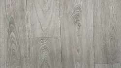 Побутовий лінолеум Україна Комфорт Доска 082-5 - ширина 2 і 2,5 і 3,5 метри