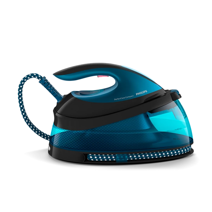 Прасувальна система PHILIPS GC7833/80