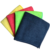 Господарчі товари