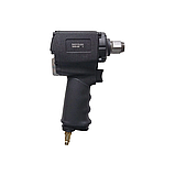 Міні гайковерт пневматичний ударний пістолетного типу Air Pro SA23122JGQ - 1288 Нм, фото 2