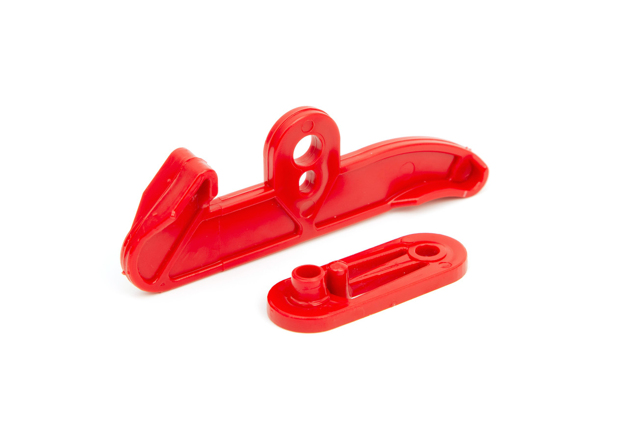 Кріплення для тенісного столу, фото 1