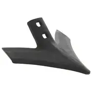 Лапа стрільчата 10,00" Wil-Rich/JD/CASE/GP