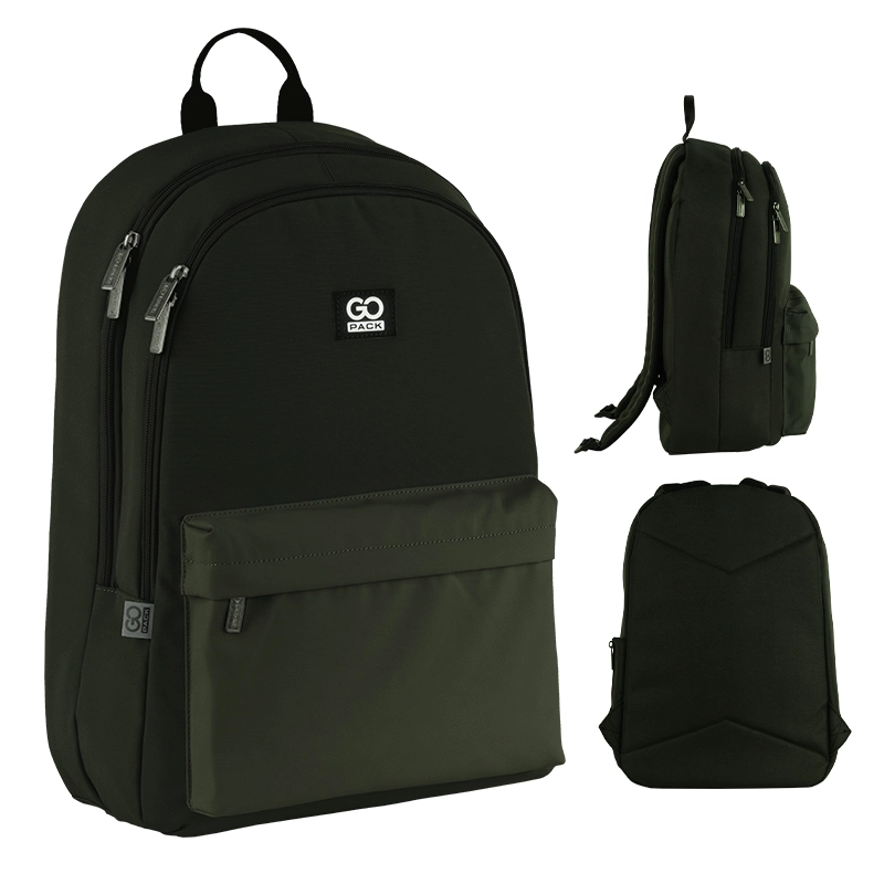 Рюкзак GoPack Education Teens GO25-140L-4