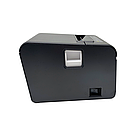 Принтер чеків Xprinter XP-58IIQ WiFi, фото 3