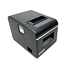 Принтер чеків Xprinter XP-58IIQ WiFi, фото 2