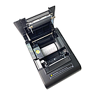 Принтер чеків Xprinter XP-58IIQ WiFi, фото 5