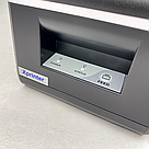 Принтер чеків Xprinter XP-58IIQ WiFi, фото 7
