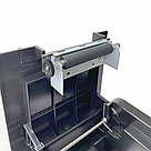 Принтер чеків Xprinter XP-58IIQ WiFi, фото 6